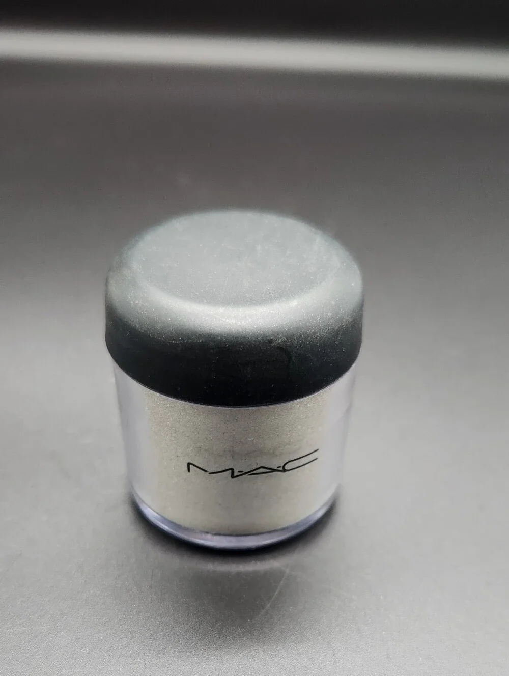 MAC Makeup Pigment Jar - 